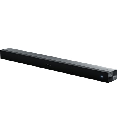 Xiaomi Soundbar Pro 2.0 ch Tech-Protect PC6X6 prodluovac kabel 2m 6x zsuvka, 3x USB-A 3x USB-C 