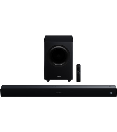 Xiaomi Soundbar Pro 2.1 ch Tech-Protect PC6X6 prodluovac kabel 2m 6x zsuvka, 3x USB-A 3x USB-C 