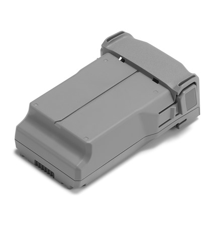 DJI Mini 5 Pro Intelligent Flight Battery