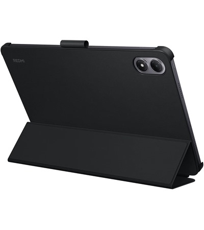 Xiaomi flipov pouzdro pro Xiaomi Redmi Pad 2 Pro ern