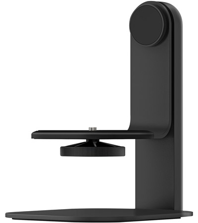 Xiaomi Projector Multi-Angle Stand stojan k projektorm ern