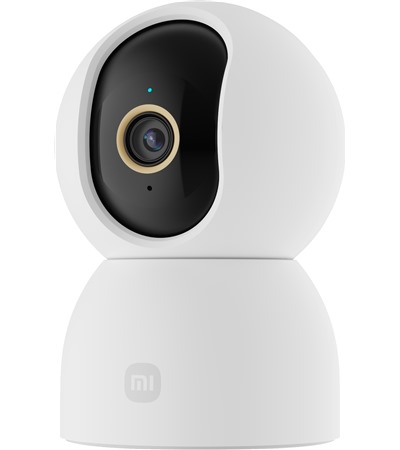 Xiaomi Smart Camera C500 vnitn bezpenostn IP kamera bl Tech-Protect PC6X6 prodluovac kabel 2m 6x zsuvka, 3x USB-A 3x USB-C 