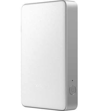 Xiaomi Portable Photo Printer Pro kapesn tiskrna stbrn Tech-Protect PC6X6 prodluovac kabel 2m 6x zsuvka, 3x USB-A 3x USB-C 