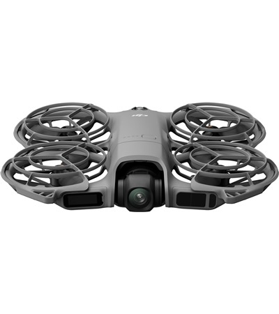 DJI Neo 2 Fly More Combo (pouze dron bez ovlada��) Tech-Protect PC6X6 prodlu�ovac� kabel 2m 6x z�suvka, 3x USB-A 3x USB-C 