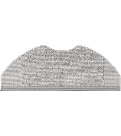 Xiaomi mopovac� ut�rka pro Robot Vacuum S40 / S40C / H40 2ks Tech-Protect PC6X6 prodlu�ovac� kabel 2m 6x z�suvka, 3x USB-A 3x USB-C 