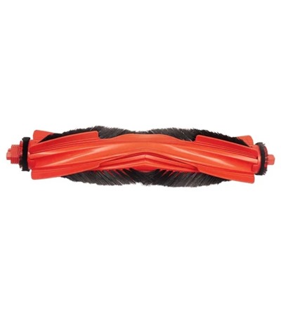 Xiaomi nhradn hlavn kart pro Robot Vacuum S40 / H40 Tech-Protect PC6X6 prodluovac kabel 2m 6x zsuvka, 3x USB-A 3x USB-C 