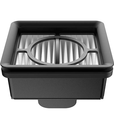 Xiaomi sada n�hradn�ch filtr� pro Truclean W20 Wet Dry Vacuum 2ks Tech-Protect PC6X6 prodlu�ovac� kabel 2m 6x z�suvka, 3x USB-A 3x USB-C 