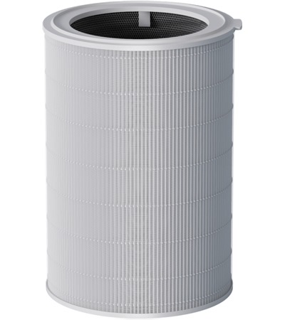 Xiaomi n�hradn� filtr pro Mijia Smart Air Purifier 6