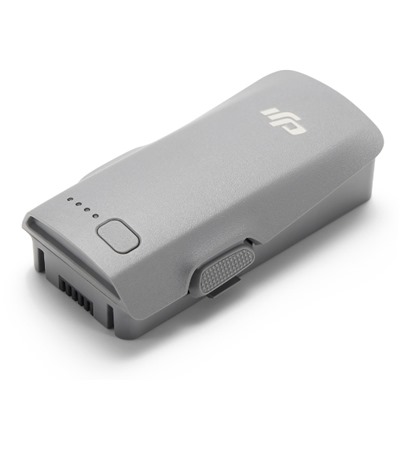 DJI Neo 2 Intelligent Flight Battery Tech-Protect PC6X6 prodlu�ovac� kabel 2m 6x z�suvka, 3x USB-A 3x USB-C 