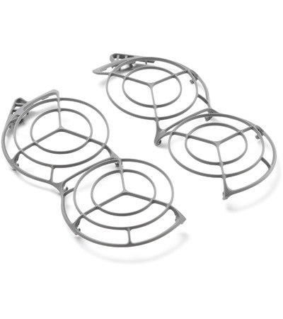 DJI Neo 2 Propeller Guard Tech-Protect PC6X6 prodlu�ovac� kabel 2m 6x z�suvka, 3x USB-A 3x USB-C 