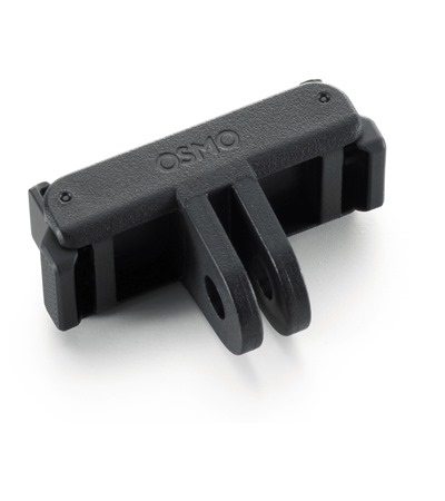 DJI Osmo Dual-Direction Quick-Release Adapter Mount Tech-Protect PC6X6 prodlu�ovac� kabel 2m 6x z�suvka, 3x USB-A 3x USB-C 