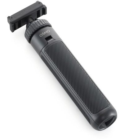 DJI Osmo Action Dual-Direction Mini Extension Rod Tech-Protect PC6X6 prodlu�ovac� kabel 2m 6x z�suvka, 3x USB-A 3x USB-C 