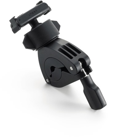 DJI Osmo Action Dual-Direction Mini Handlebar Mount Tech-Protect PC6X6 prodlu�ovac� kabel 2m 6x z�suvka, 3x USB-A 3x USB-C 