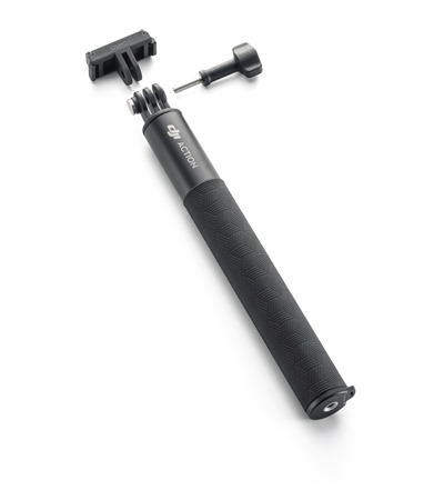 DJI Osmo 1.5m Extension Rod Kit (Dual-Direction Quick-Release) Tech-Protect PC6X6 prodlu�ovac� kabel 2m 6x z�suvka, 3x USB-A 3x USB-C 