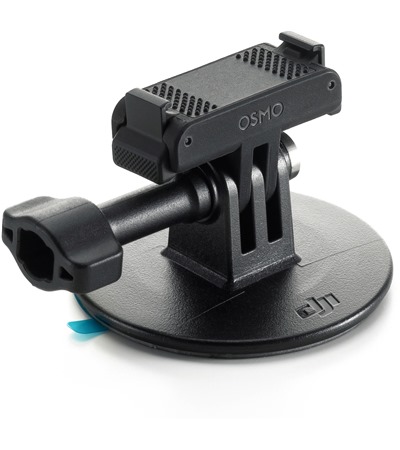 DJI Osmo Flat Adhesive Base Kit (Dual-Direction Quick-Release) Tech-Protect PC6X6 prodlu�ovac� kabel 2m 6x z�suvka, 3x USB-A 3x USB-C 