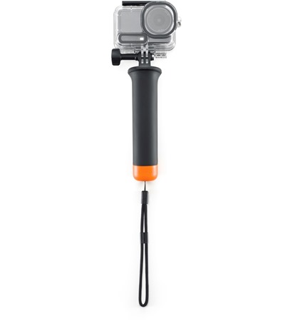 DJI Osmo Action 6 Diving Accessory Kit Tech-Protect PC6X6 prodlu�ovac� kabel 2m 6x z�suvka, 3x USB-A 3x USB-C 