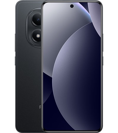 Xiaomi Redmi Note 15 Pro 8GB / 256GB Dual SIM Black ZDARMA 45W Xiaomi nab�je�ka 