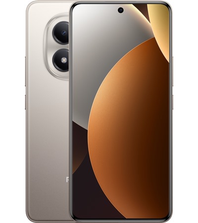 Xiaomi Redmi Note 15 Pro 8GB / 256GB Dual SIM Blue ZDARMA 45W Xiaomi nab�je�ka 