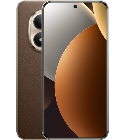 Xiaomi Redmi Note 15 Pro+ 12GB / 512GB Dual SIM Mocha Brown ZDARMA 120W Xiaomi nab�je�ka 