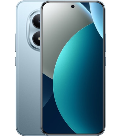 Xiaomi Redmi Note 15 Pro+ 12GB / 512GB Dual SIM Mocha Brown sleva 120W Xiaomi nab�je�ka 