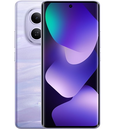 Xiaomi Redmi Note 15 5G 8GB / 256GB Dual SIM Black ZDARMA 45W Xiaomi nab�je�ka 