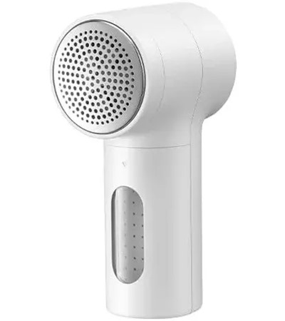 Xiaomi Mijia Lint Remover 2 od�molkova� b�l� Tech-Protect PC6X6 prodlu�ovac� kabel 2m 6x z�suvka, 3x USB-A 3x USB-C 