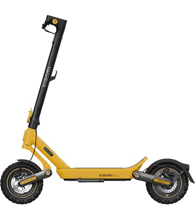 Xiaomi Electric Scooter 6 Ultra kolob�ka �lut� Tech-Protect PC6X6 prodlu�ovac� kabel 2m 6x z�suvka, 3x USB-A 3x USB-C 
