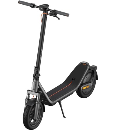 Xiaomi Electric Scooter 6 kolob�ka �ern� Tech-Protect PC6X6 prodlu�ovac� kabel 2m 6x z�suvka, 3x USB-A 3x USB-C 