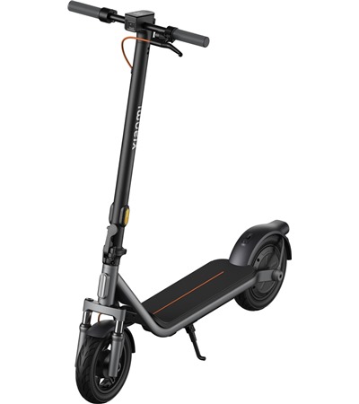 Xiaomi Electric Scooter 6 Lite kolob�ka �ern� Tech-Protect PC6X6 prodlu�ovac� kabel 2m 6x z�suvka, 3x USB-A 3x USB-C 