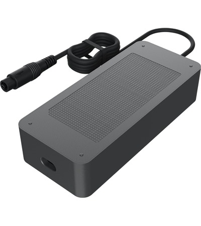 Xiaomi rychlonab�je�ka pro elektrokolob�ky Electric Scooter 6 Ultra / 6 Max