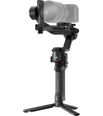 DJI RS 5 Tech-Protect PC6X6 prodlu�ovac� kabel 2m 6x z�suvka, 3x USB-A 3x USB-C 