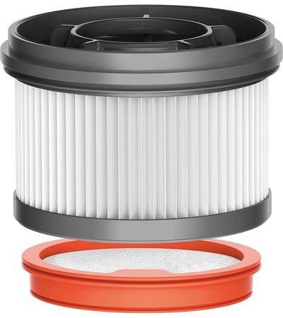 Xiaomi sada n�hradn�ch filtr� pro Vacuum Cleaner G30 Max Tech-Protect PC6X6 prodlu�ovac� kabel 2m 6x z�suvka, 3x USB-A 3x USB-C 