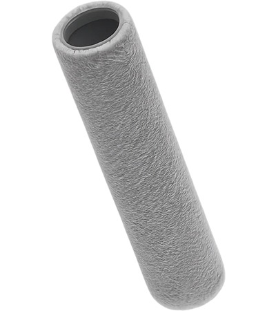 Xiaomi n�hradn� kart��ov� v�le�ek pro Truclean W30 Pro Wet Dry Vacuum Tech-Protect PC6X6 prodlu�ovac� kabel 2m 6x z�suvka, 3x USB-A 3x USB-C 