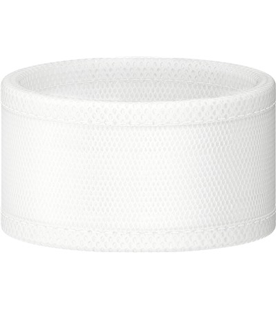 Xiaomi n�hradn� filtr pro Mijia Smart Evaporative Humidifier Pro