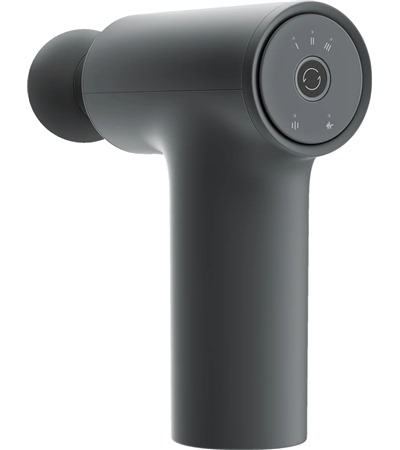 Xiaomi Massage Gun Mini 2 mas�n� pistole �ern�