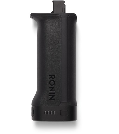 DJI BG33 Battery Grip Tech-Protect PC6X6 prodlu�ovac� kabel 2m 6x z�suvka, 3x USB-A 3x USB-C 