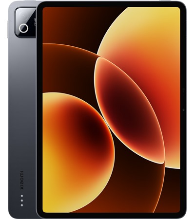Xiaomi Pad 8 8GB / 256GB Gray (+ Focus Pen Pro) Tech-Protect PC6X6 prodlu�ovac� kabel 2m 6x z�suvka, 3x USB-A 3x USB-C ,sleva 10% sklo ,ZDARMA  Xiaomi Tag  ,ZDARMA pouzdro Xiaomi  ,slevaa  kl�vesnice  ,slevaa kl�vesnice focus  ,slevaa 45w nab�je�ka 10% 
