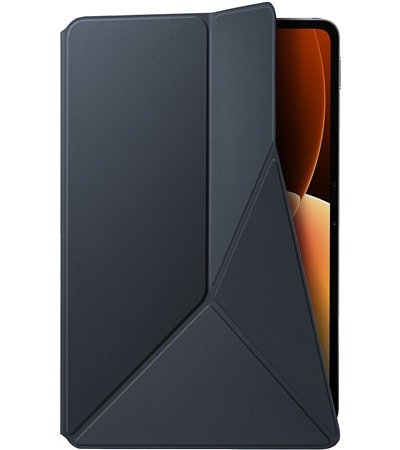 Xiaomi flipov� pouzdro pro Xiaomi Pad 8 / 8 Pro �ern�