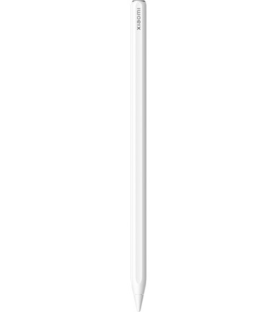 Xiaomi Focus Pen Pro stylus pro Xiaomi Pad 8 / 8 Pro, 7 / 7 Pro a 6S Pro b�l�