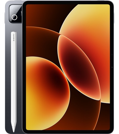 Xiaomi Pad 8 8GB / 256GB Gray (+ Focus Pen Pro) Tech-Protect PC6X6 prodlu�ovac� kabel 2m 6x z�suvka, 3x USB-A 3x USB-C ,sleva 10% sklo ,ZDARMA  Xiaomi Tag  ,ZDARMA pouzdro Xiaomi  ,slevaa  kl�vesnice  ,slevaa kl�vesnice focus  ,slevaa 45w nab�je�ka 10% 