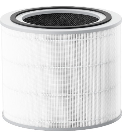 Xiaomi n�hradn� filtr pro Mijia Smart Air Purifier Max 2ks