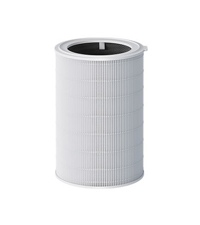 Xiaomi filtr pro Smart Air Purifier Elite
