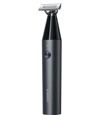 Xiaomi Uniblade Trimmer hol�c� strojek �ern�