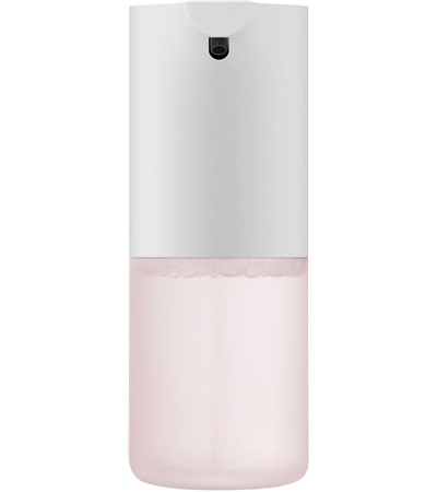 Xiaomi Mi Automatic Foaming Soap Dispenser dvkova mdla bl (bez ndobky na mdlo)