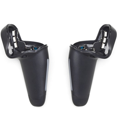 DJI FPV Landing Gear Tech-Protect PC6X6 prodlu�ovac� kabel 2m 6x z�suvka, 3x USB-A 3x USB-C 