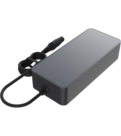 Xiaomi rychlonabjeka pro elektrokolobku Electric Scooter 5 Max Tech-Protect PC6X6 prodluovac kabel 2m 6x zsuvka, 3x USB-A 3x USB-C 