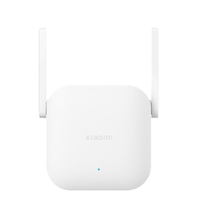 Xiaomi WiFi Range Extender N300 Tech-Protect PC6X6 prodlu�ovac� kabel 2m 6x z�suvka, 3x USB-A 3x USB-C 
