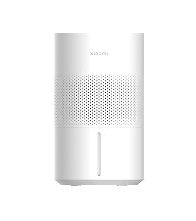 Xiaomi Smart Evaporative Humidifier zvlhova vzduchu bl Tech-Protect PC6X6 prodluovac kabel 2m 6x zsuvka, 3x USB-A 3x USB-C 