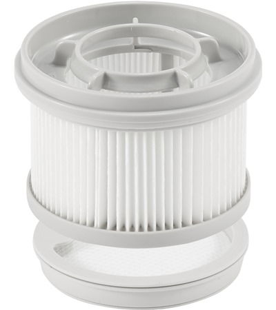 Xiaomi sada nhradnch filtr pro Vacuum Cleaner G20 / G20 Max 2ks Tech-Protect PC6X6 prodluovac kabel 2m 6x zsuvka, 3x USB-A 3x USB-C 