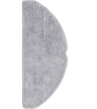 Xiaomi mopovac� ut�rka pro Robot Vacuum S20 2ks